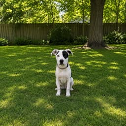 Sally image 1