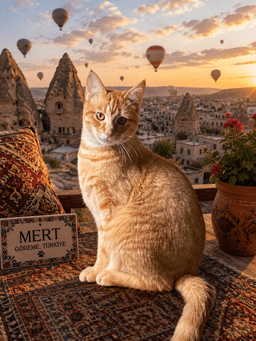 Mert image 2