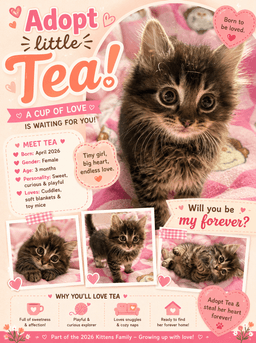 Tea image 1