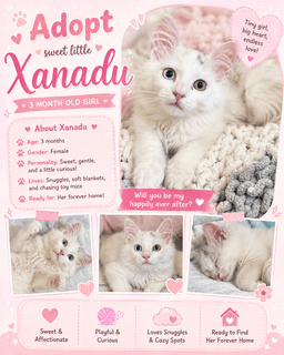Xanadu image 1