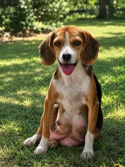 Butterfinger- At Shelter Available image 1