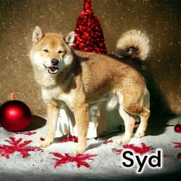 Syd image 1