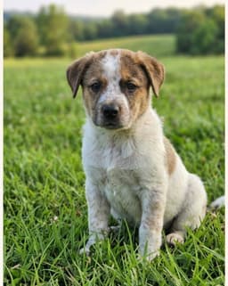 Scout image 1