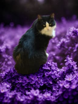 Miara image 2