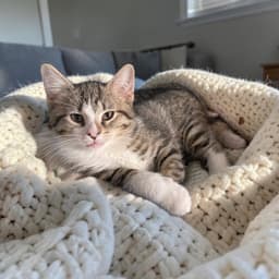 Gabby image 1