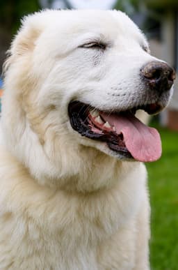 Hugo image 4