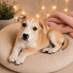 Dodger image 1