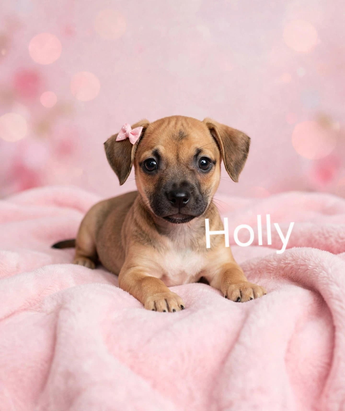 Hollylbs