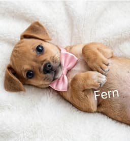 Fern image 2