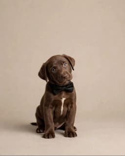 Hershey image 1