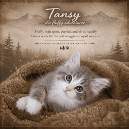 Tansy image 2