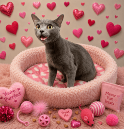 Rosie image 2