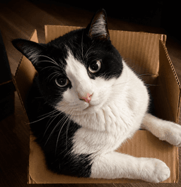 Rocky Fiv image 1