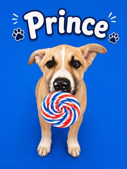 Prince image 4