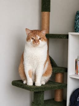 Eli Kitty image 1