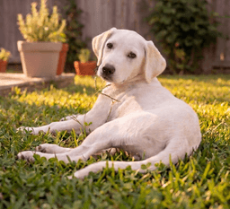 Lilly image 2