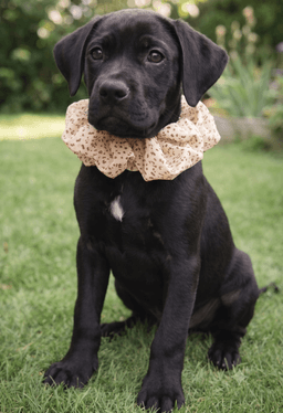 Toby image 4