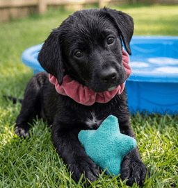 Tessa image 4