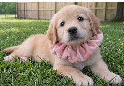 Ginger image 3