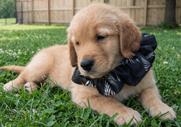 Gus image 1
