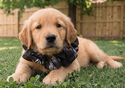 Gus image 3