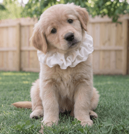 Gabby image 1