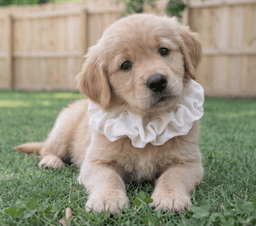 Gabby image 2