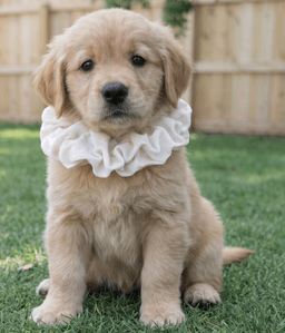 Gabby image 3