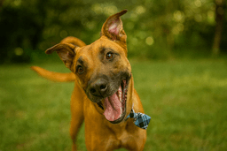 Scooby image 3