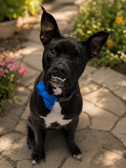 Rocco image 1
