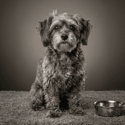 Flossie image 1