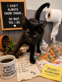 Muffin image 1