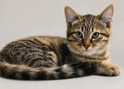 Miss Molly May image 1