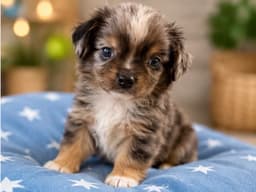 Roscoe image 2
