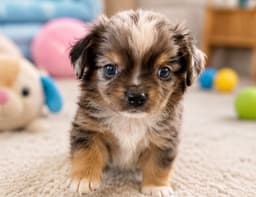 Roscoe image 3