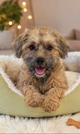 Benji image 2