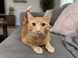 Tiger image 1