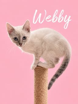 Webby Courtesy Post image 2