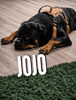 Jojo image 3