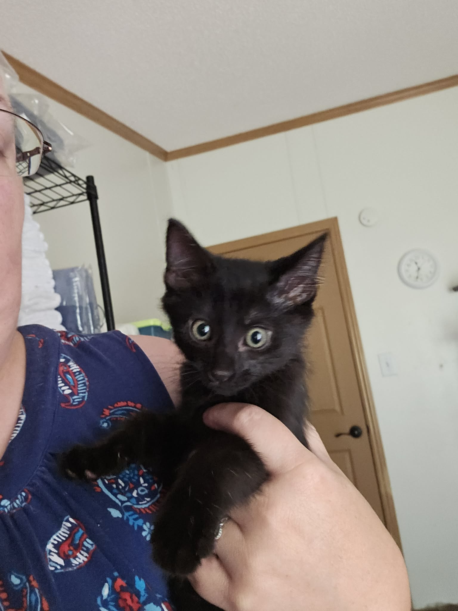Charlie