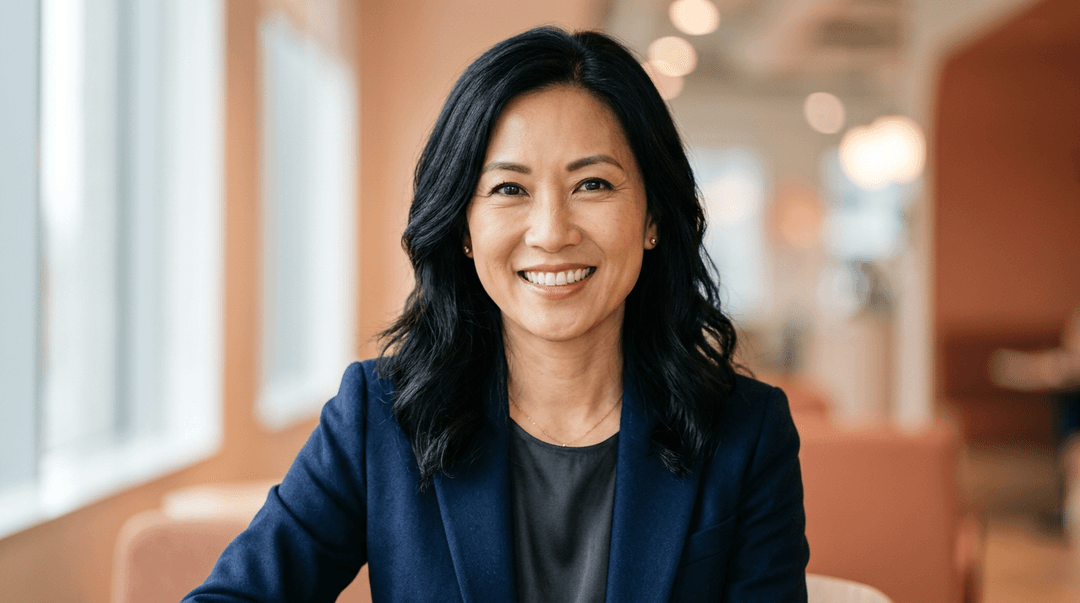 Dr. Rachel Kim